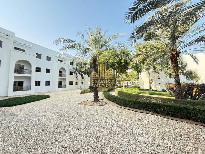 Special Offer | 1BR Apartment | Family-Friendly Green Community | Pet-Friendly