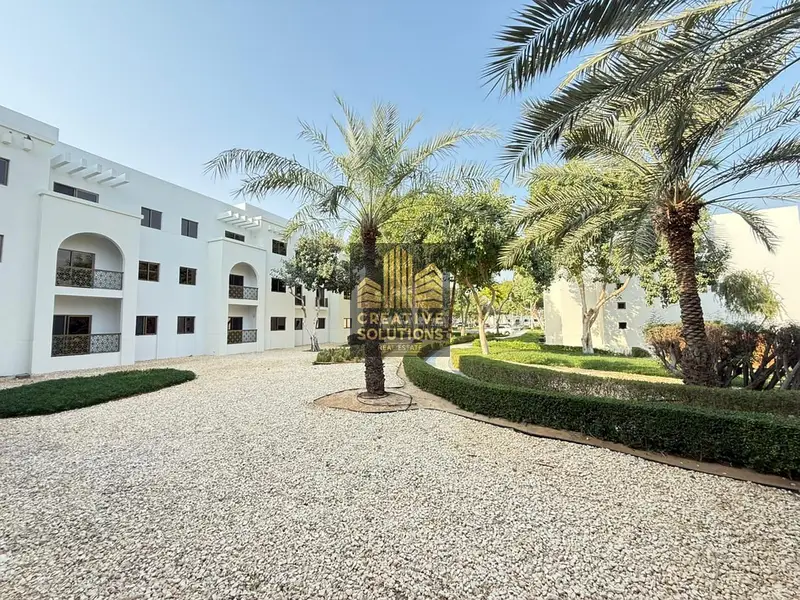 Special Offer | 1BR Apartment | Family-Friendly Green Community | Pet-Friendly