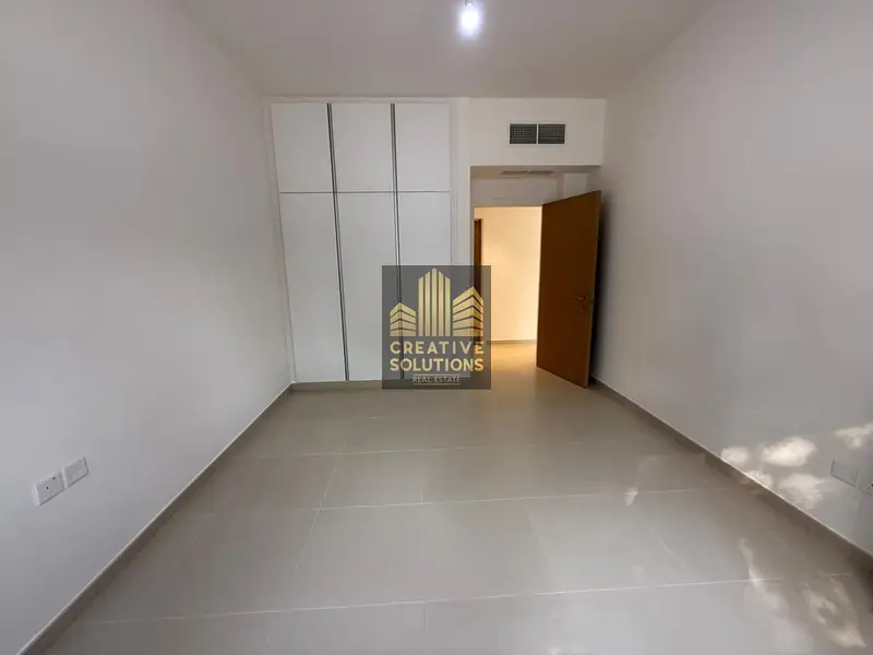 Special Offer | 1BR Apartment | Family-Friendly Green Community | Pet-Friendly