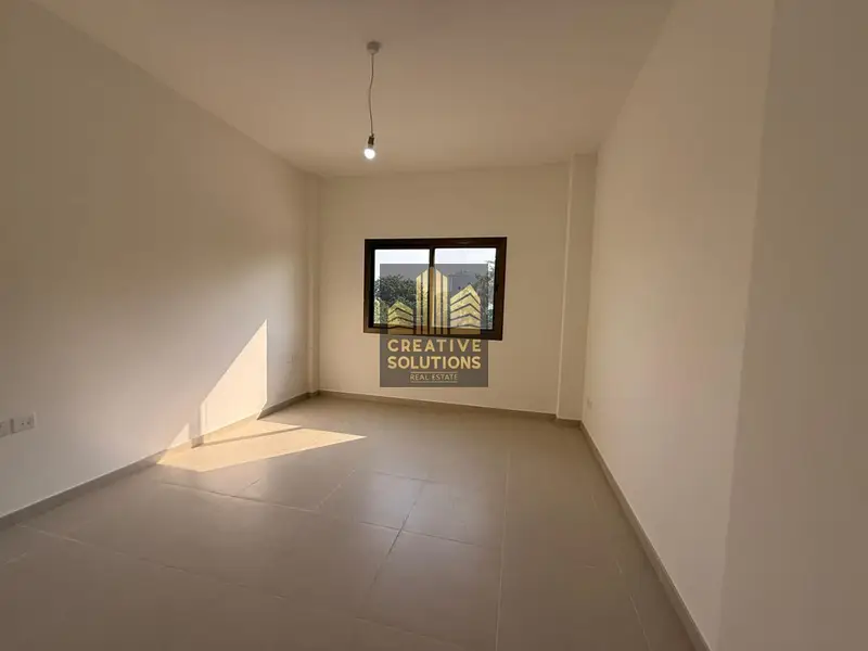 Special Offer | 1BR Apartment | Family-Friendly Green Community | Pet-Friendly