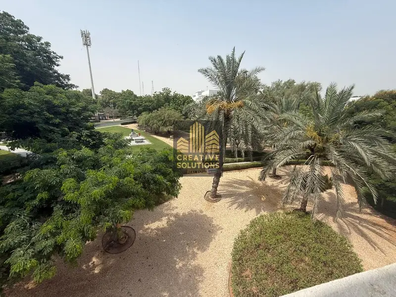 Special Offer | 1BR Apartment | Family-Friendly Green Community | Pet-Friendly