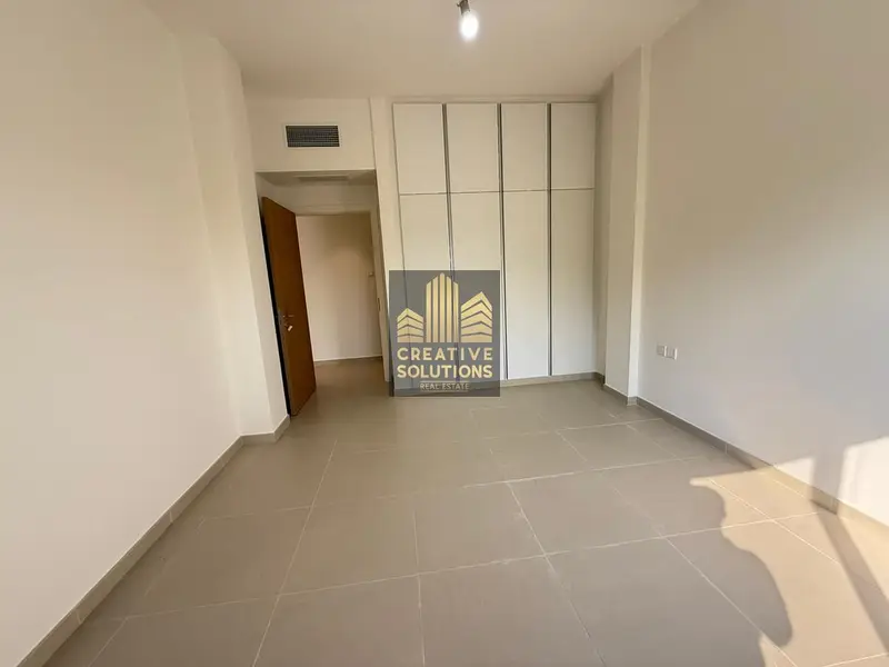 Special Offer | 1BR Apartment | Family-Friendly Green Community | Pet-Friendly