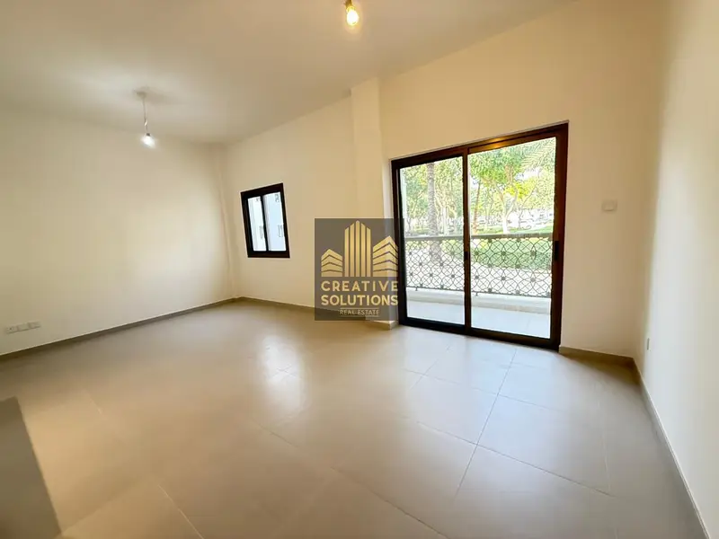 Special Offer | 1BR Apartment | Family-Friendly Green Community | Pet-Friendly