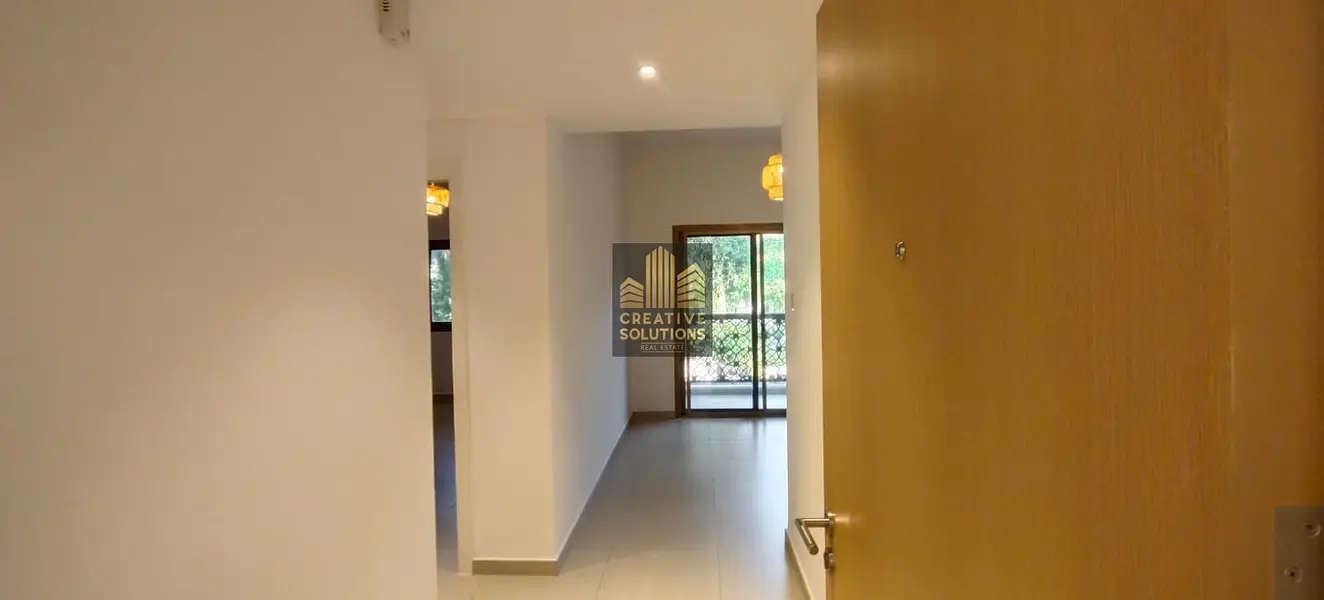 Special Offer | 2BR Apartment | Family-Friendly Green Community | Pet-Friendly
