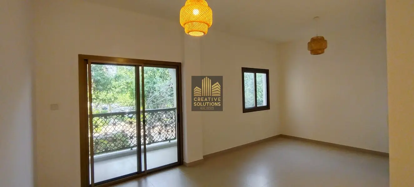 Special Offer | 2BR Apartment | Family-Friendly Green Community | Pet-Friendly