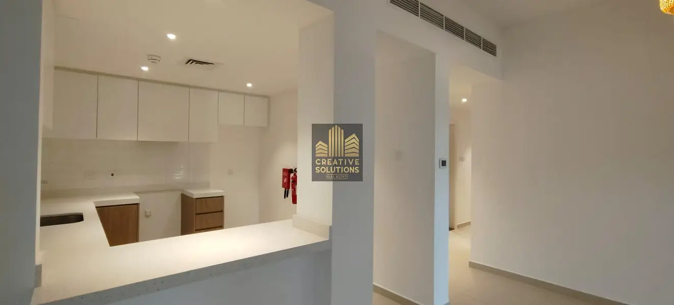 Special Offer | 2BR Apartment | Family-Friendly Green Community | Pet-Friendly