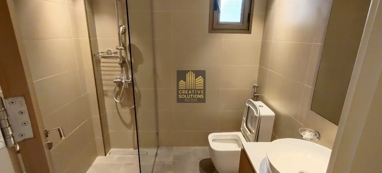 Special Offer | 2BR Apartment | Family-Friendly Green Community | Pet-Friendly