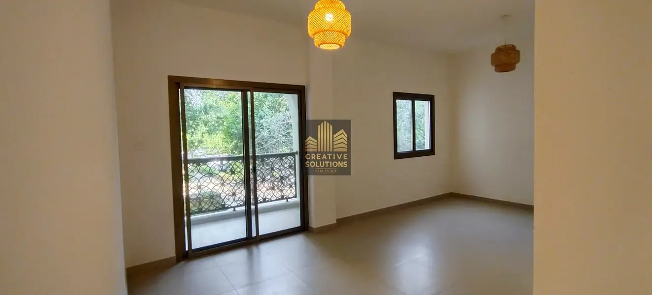Special Offer | 2BR Apartment | Family-Friendly Green Community | Pet-Friendly