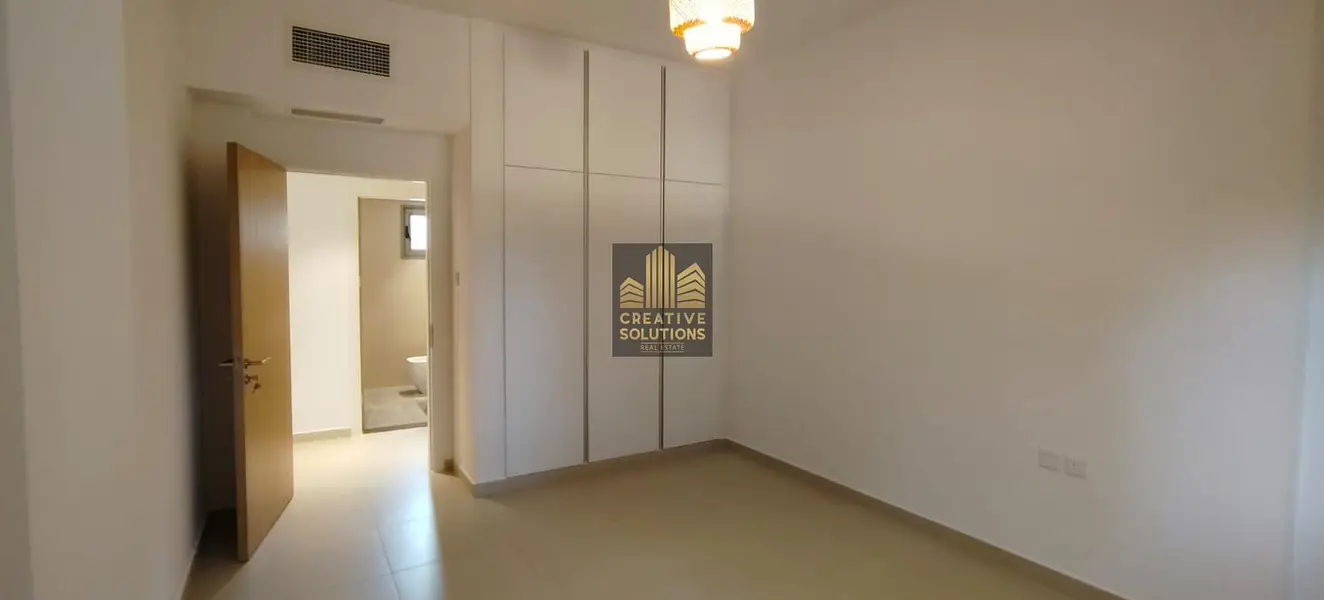 Special Offer | 2BR Apartment | Family-Friendly Green Community | Pet-Friendly