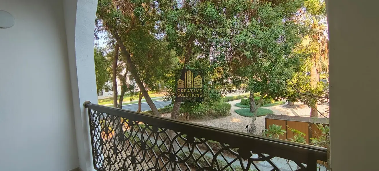 Special Offer | 2BR Apartment | Family-Friendly Green Community | Pet-Friendly