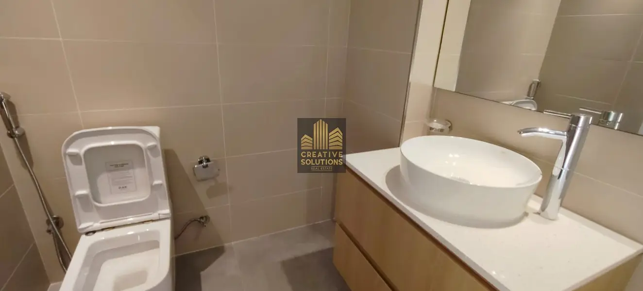 Special Offer | 2BR Apartment | Family-Friendly Green Community | Pet-Friendly