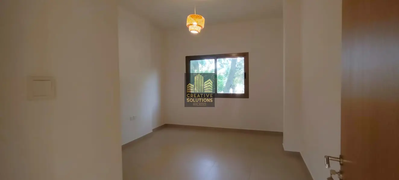 Special Offer | 2BR Apartment | Family-Friendly Green Community | Pet-Friendly