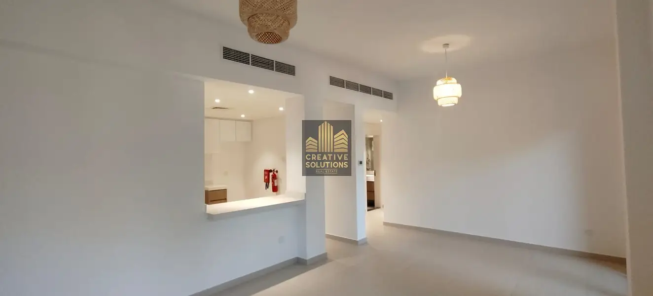 Special Offer | 2BR Apartment | Family-Friendly Green Community | Pet-Friendly