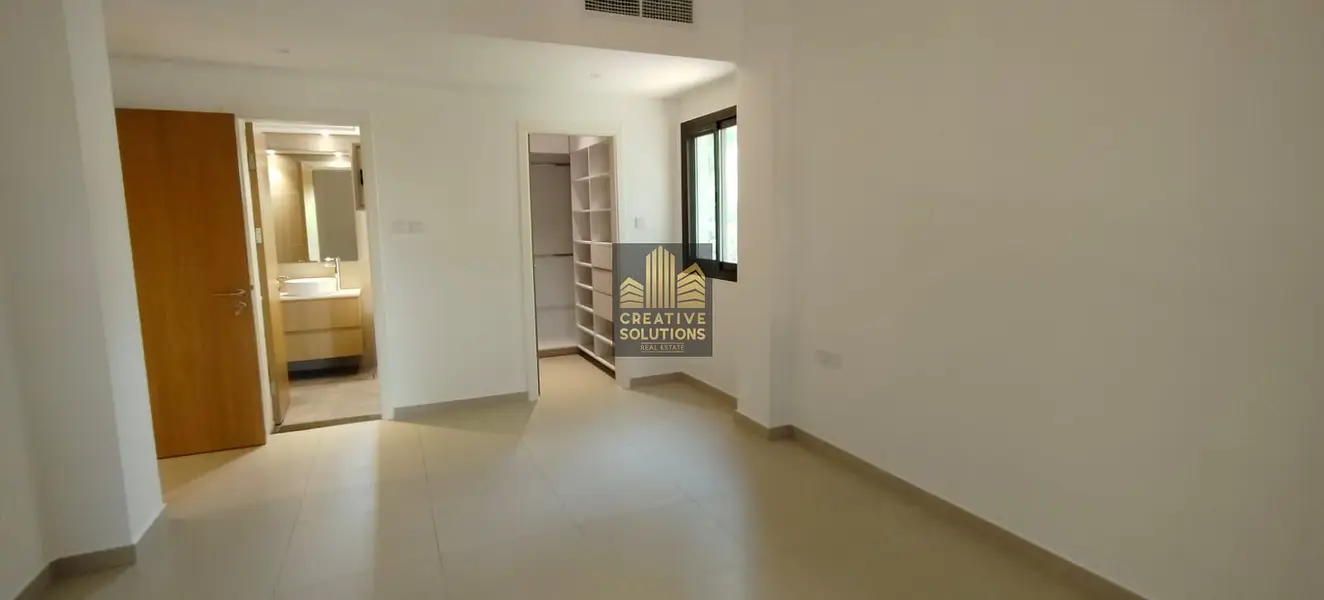 Special Offer | 2BR Apartment | Family-Friendly Green Community | Pet-Friendly