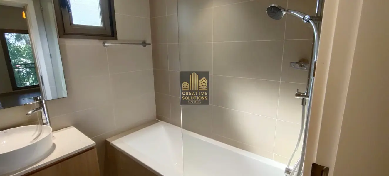 Special Offer | 2BR Apartment | Family-Friendly Green Community | Pet-Friendly