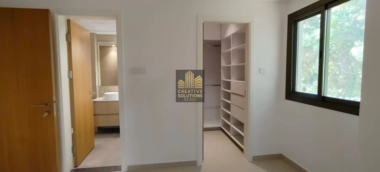 Special Offer | 2BR Apartment | Family-Friendly Green Community | Pet-Friendly