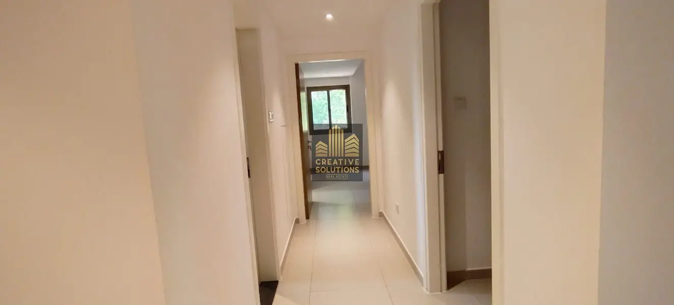 Special Offer | 2BR Apartment | Family-Friendly Green Community | Pet-Friendly