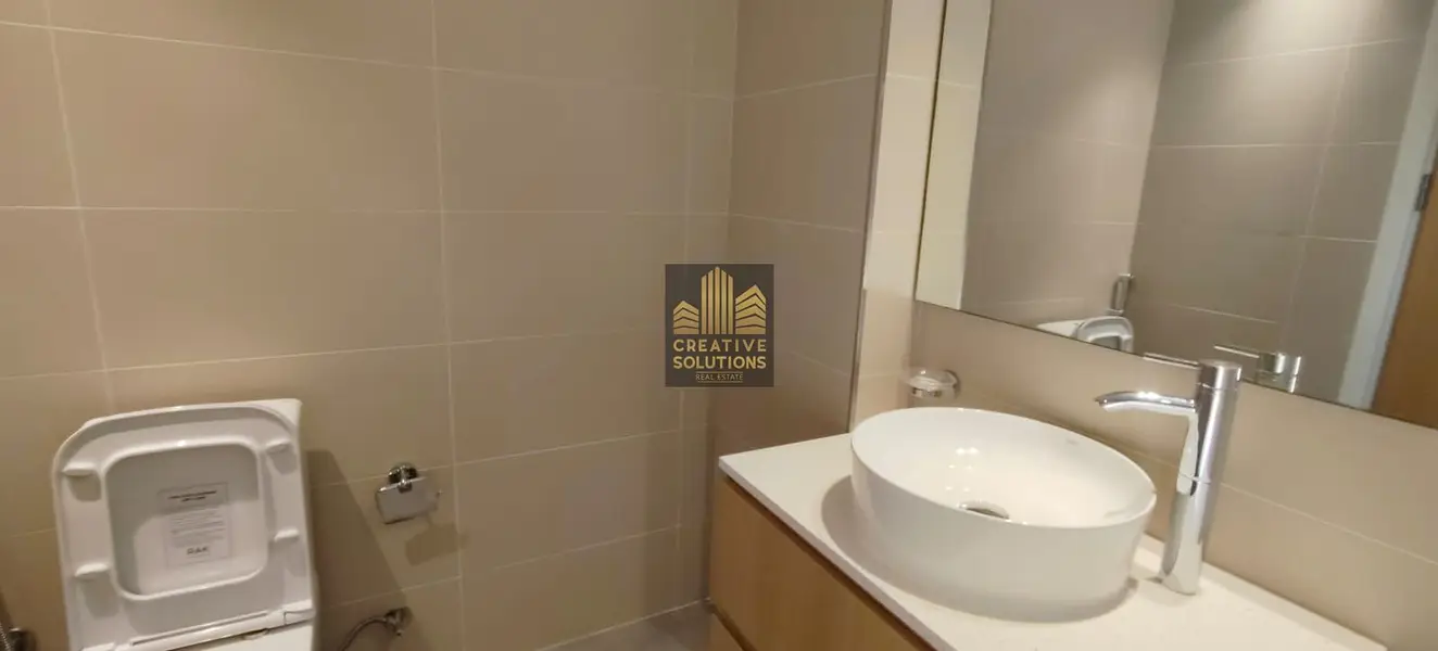 Special Offer | 2BR Apartment | Family-Friendly Green Community | Pet-Friendly