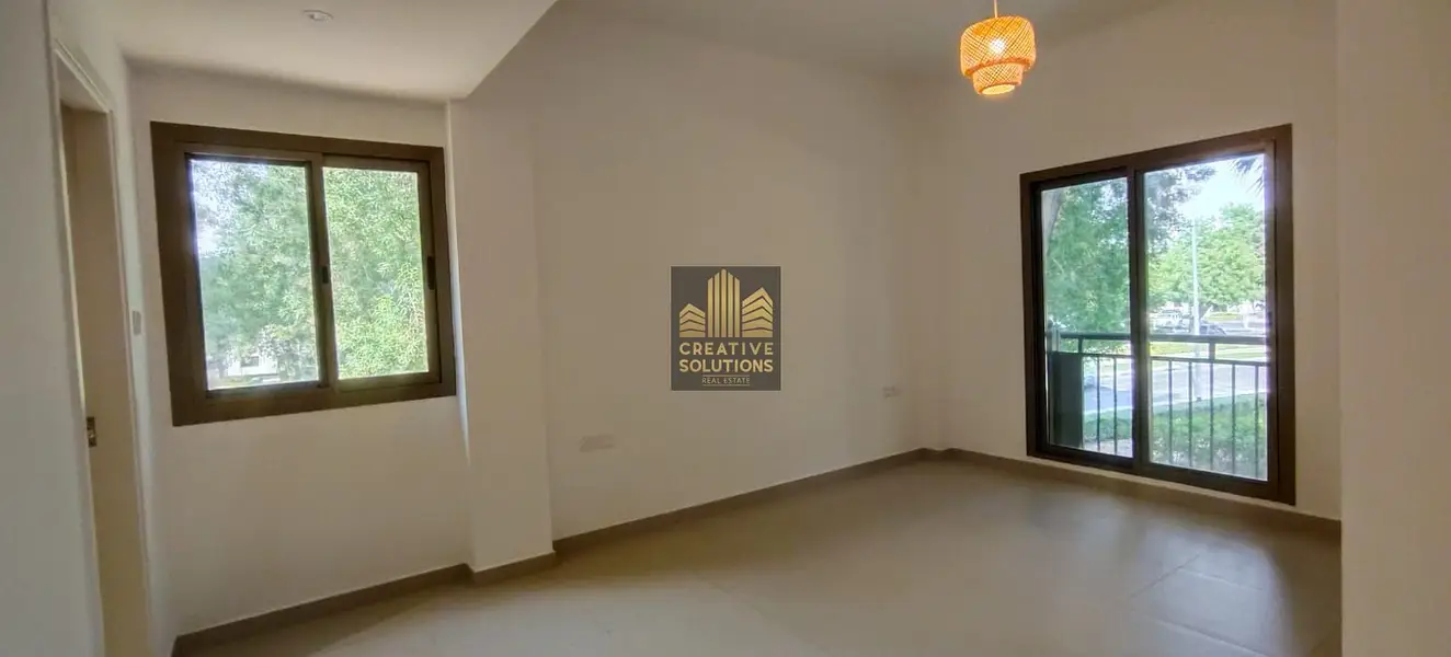 Special Offer | 2BR Apartment | Family-Friendly Green Community | Pet-Friendly
