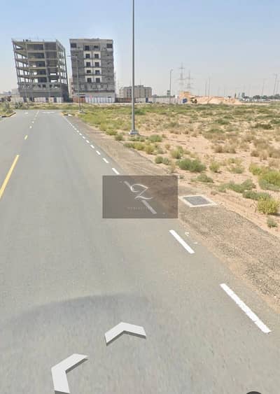 Plot for Sale in Tilal City, Sharjah - 75ef01a5-675f-46d7-9c4e-60762fe79928. jpg Plot for Sale in Tilal City, Sharjah - 75ef01a5-675f-46d7-9c4e-60762fe79928. jpg