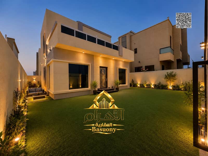 2 batch_WhatsApp Image 2026-09-02 at 12.32. 34 AM. png