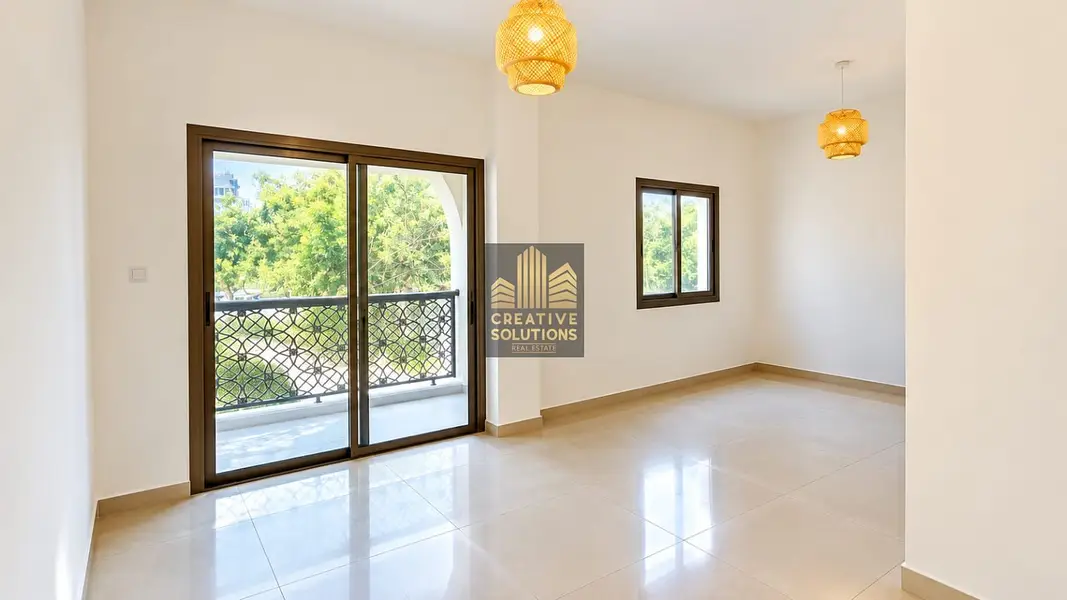 Special Offer | 2BR Apartment | Family-Friendly Green Community | Pet-Friendly