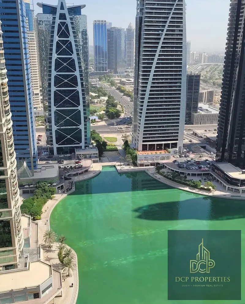 FURNISHED | BALCONY | NEAR METRO
