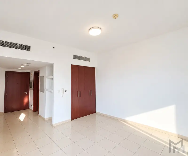 Direct from Owner | 1-Bedroom Apartment for Sale in Masaar Residences, JVC