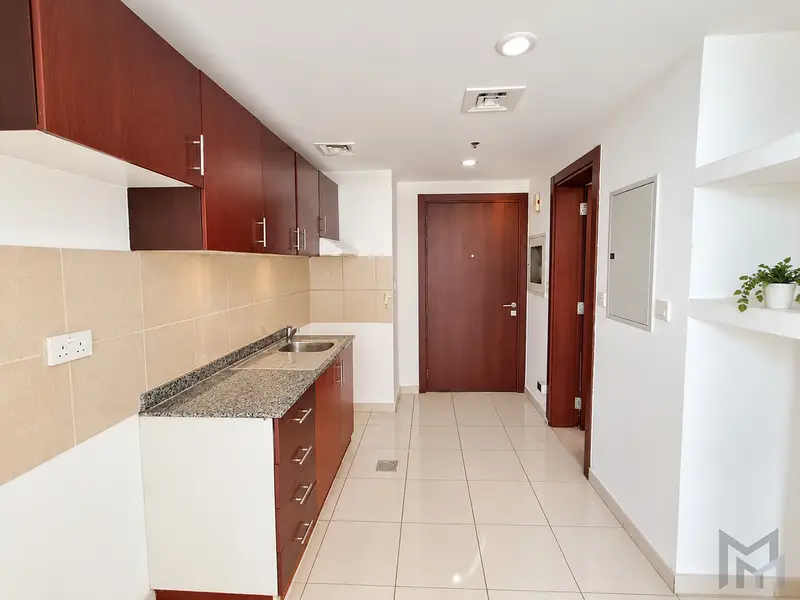 Direct from Owner | 1-Bedroom Apartment for Sale in Masaar Residences, JVC