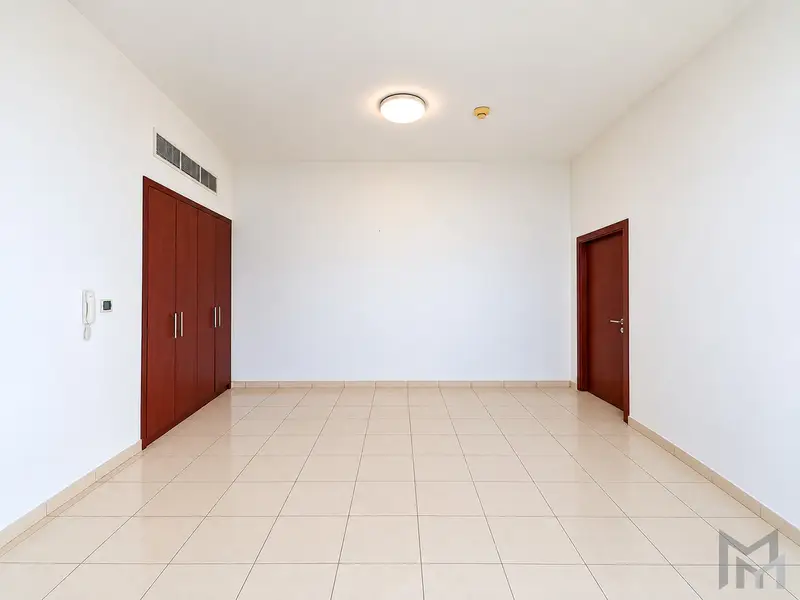 Direct from Owner | 1-Bedroom Apartment for Sale in Masaar Residences, JVC
