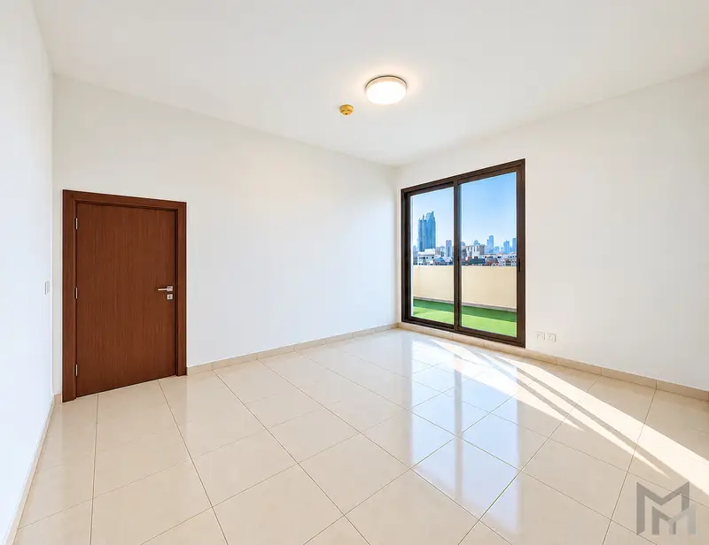 Direct from Owner | 1-Bedroom Apartment for Sale in Masaar Residences, JVC