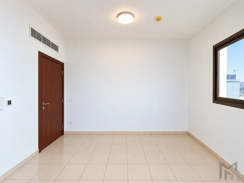 Direct from Owner | 1-Bedroom Apartment for Sale in Masaar Residences, JVC