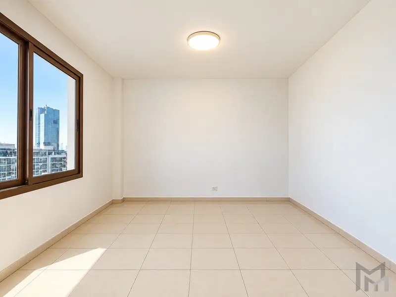 Direct from Owner | 1-Bedroom Apartment for Sale in Masaar Residences, JVC