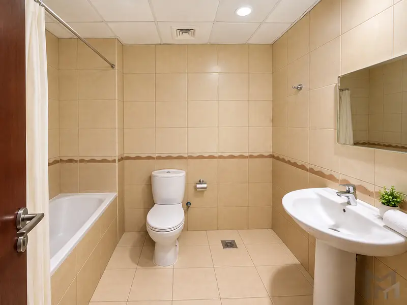 Direct from Owner | 1-Bedroom Apartment for Sale in Masaar Residences, JVC