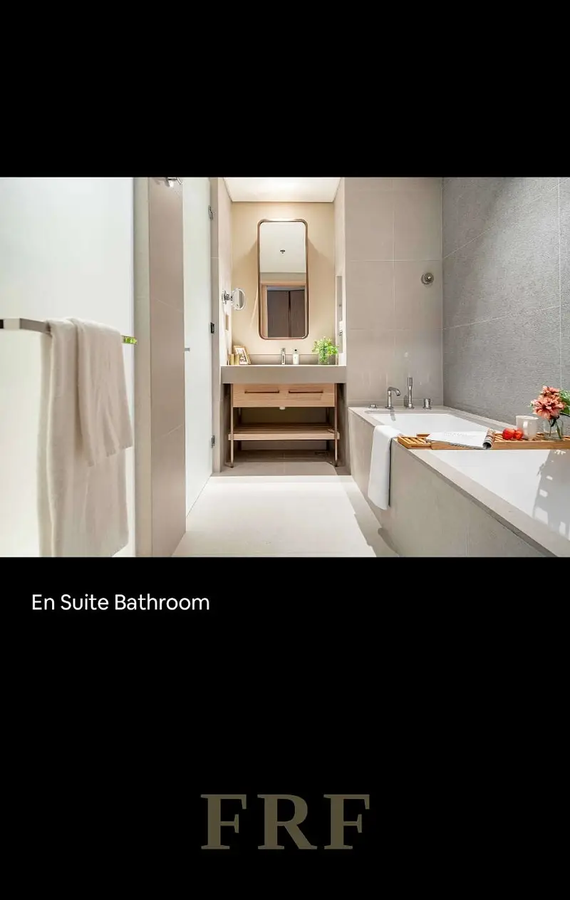 1 Bedroom Apartment for Rent in Vida Dubai Mall Tower 2