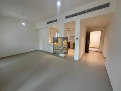 2 habitaciones Apartamento para en Alquiler en The Gardens, Dubai - WhatsApp Image 2026-08-06 at 12.49. 54 PM (2). jpeg 2 habitaciones Apartamento para en Alquiler en The Gardens, Dubai - WhatsApp Image 2026-08-06 at 12.49. 54 PM (2). jpeg