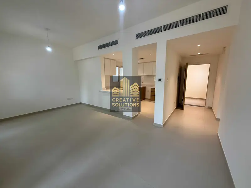 Hot Offer | Spacious 2BR | Green Gated Community | Pet-Friendly | Premium Amenities
