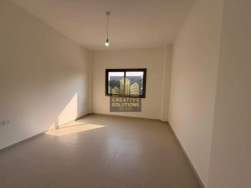 Hot Offer | Spacious 2BR | Green Gated Community | Pet-Friendly | Premium Amenities