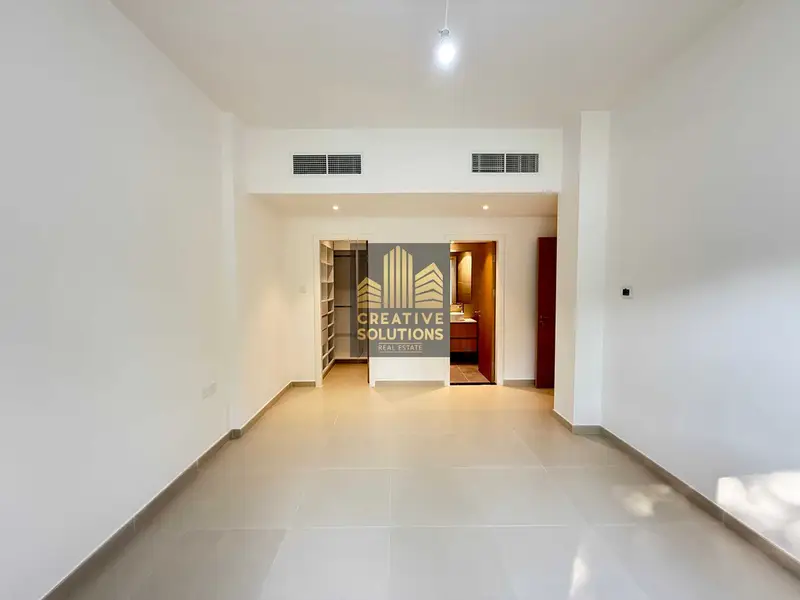 Hot Offer | Spacious 2BR | Green Gated Community | Pet-Friendly | Premium Amenities