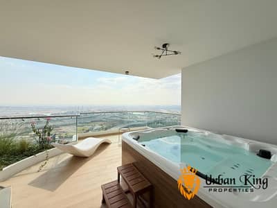 2 Bedroom Apartment for Rent in Business Bay, Dubai - WhatsApp Image 2026-06-21 at 12.15. 17. jpeg 2 Bedroom Apartment for Rent in Business Bay, Dubai - WhatsApp Image 2026-06-21 at 12.15. 17. jpeg