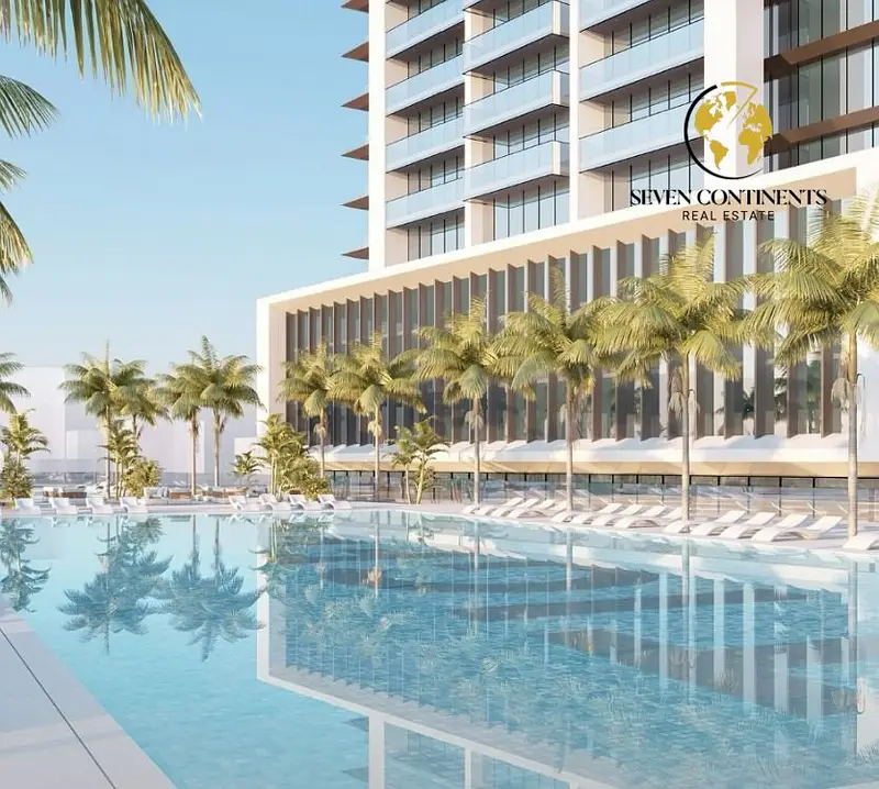 Attractive ROI | Prime Connectivity | High Rental Demand