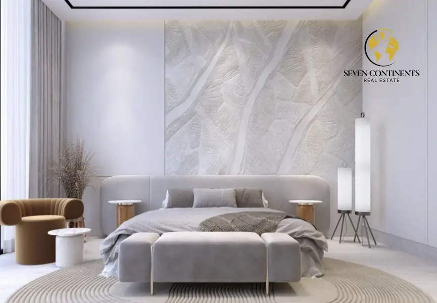 Attractive ROI | Prime Connectivity | High Rental Demand