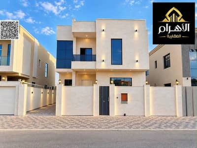 5 habitaciones Villa para en Venta en Al Yasmeen, Ajman - batch_874166537-1066x800. jpg 5 habitaciones Villa para en Venta en Al Yasmeen, Ajman - batch_874166537-1066x800. jpg