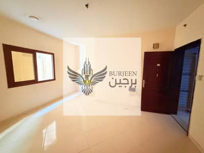 استوديو للايجار في النباعة، الشارقة - IMG-20251119-WA0048. jpg استوديو للايجار في النباعة، الشارقة - IMG-20251119-WA0048. jpg