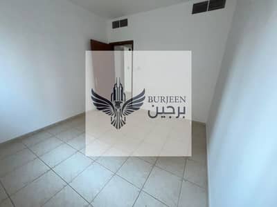 شقة 1 غرفة نوم للايجار في منطقة الرولة، الشارقة - WhatsApp Image 2025-12-11 at 9.28. 34 PM. jpeg شقة 1 غرفة نوم للايجار في منطقة الرولة، الشارقة - WhatsApp Image 2025-12-11 at 9.28. 34 PM. jpeg
