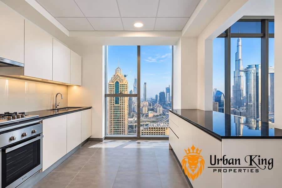 16 WhatsApp Image 2026-09-20 at 21.06. 38. jpeg
