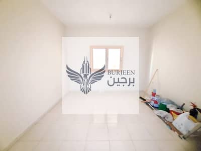 استوديو للايجار في الشويهين، الشارقة - WhatsApp Image 2026-02-09 at 2.16. 18 PM. jpeg استوديو للايجار في الشويهين، الشارقة - WhatsApp Image 2026-02-09 at 2.16. 18 PM. jpeg