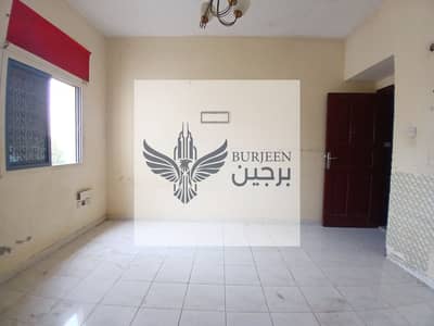 استوديو  للايجار في بوطينة، الشارقة - 1000286679. jpg