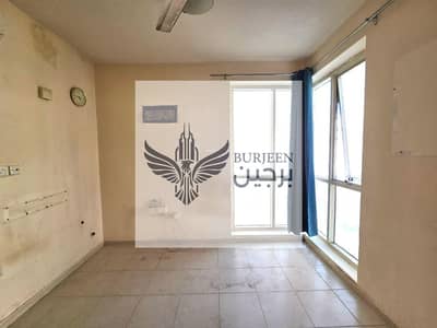 استوديو للايجار في النباعة، الشارقة - 1000352817. jpg استوديو للايجار في النباعة، الشارقة - 1000352817. jpg