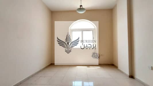استوديو للايجار في القليعة، الشارقة - 1000354897. jpg استوديو للايجار في القليعة، الشارقة - 1000354897. jpg